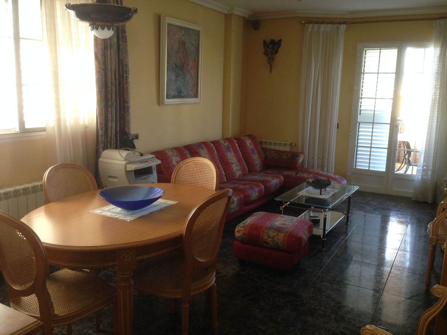 Casa independiente en carril Torre Leales, 139 - Foto 13