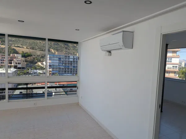 Piso en avenida de la Condomina, 13 - Foto 4