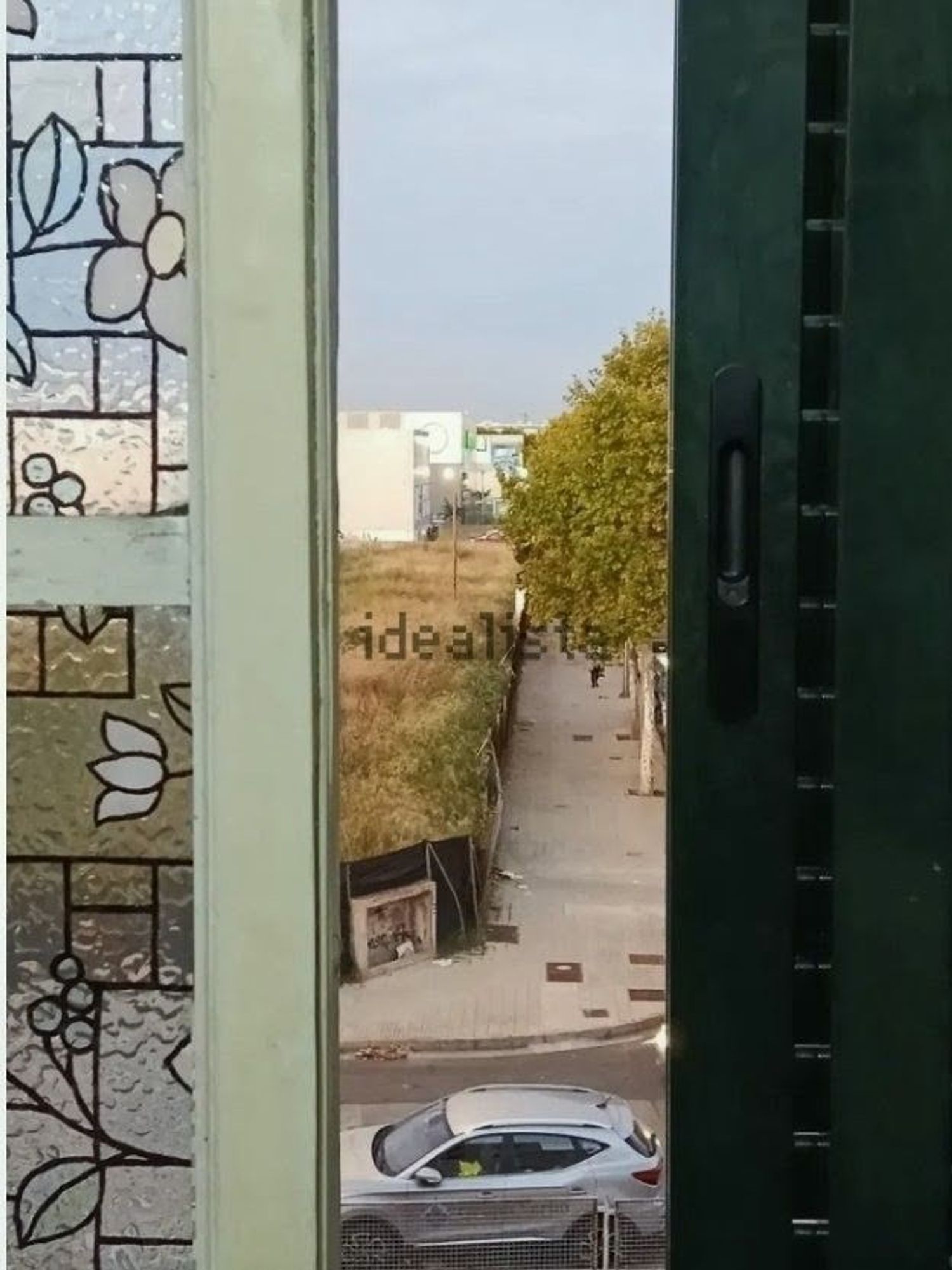 Piso en Calle de Ceres, 1, Rafal Vell - Foto 13
