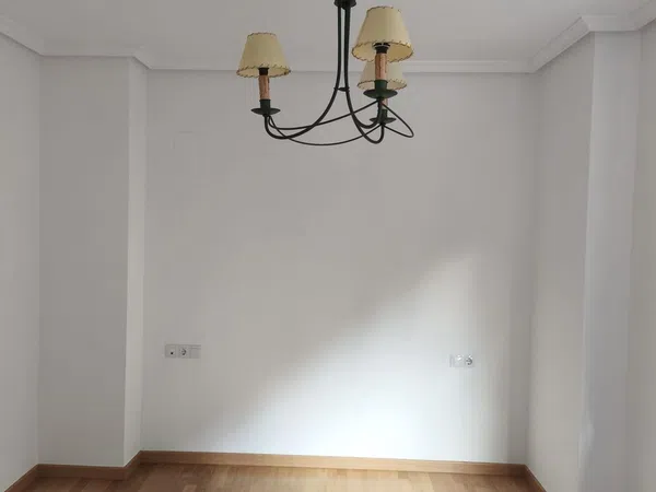 Estudio en avenida de San José, 150 - Foto 4