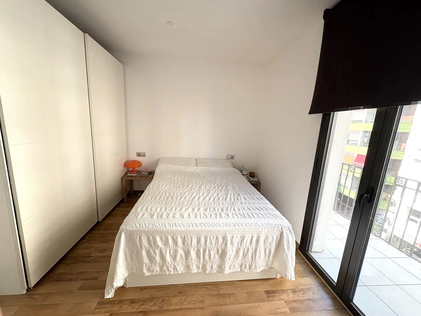 Apartamento en  Avinguda de Prat de la Riba 15 - Foto 4