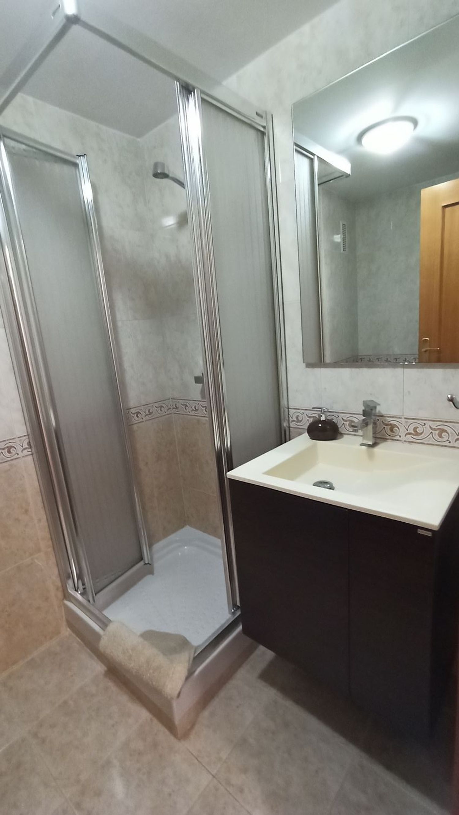 Piso en La Raiosa - Foto 16