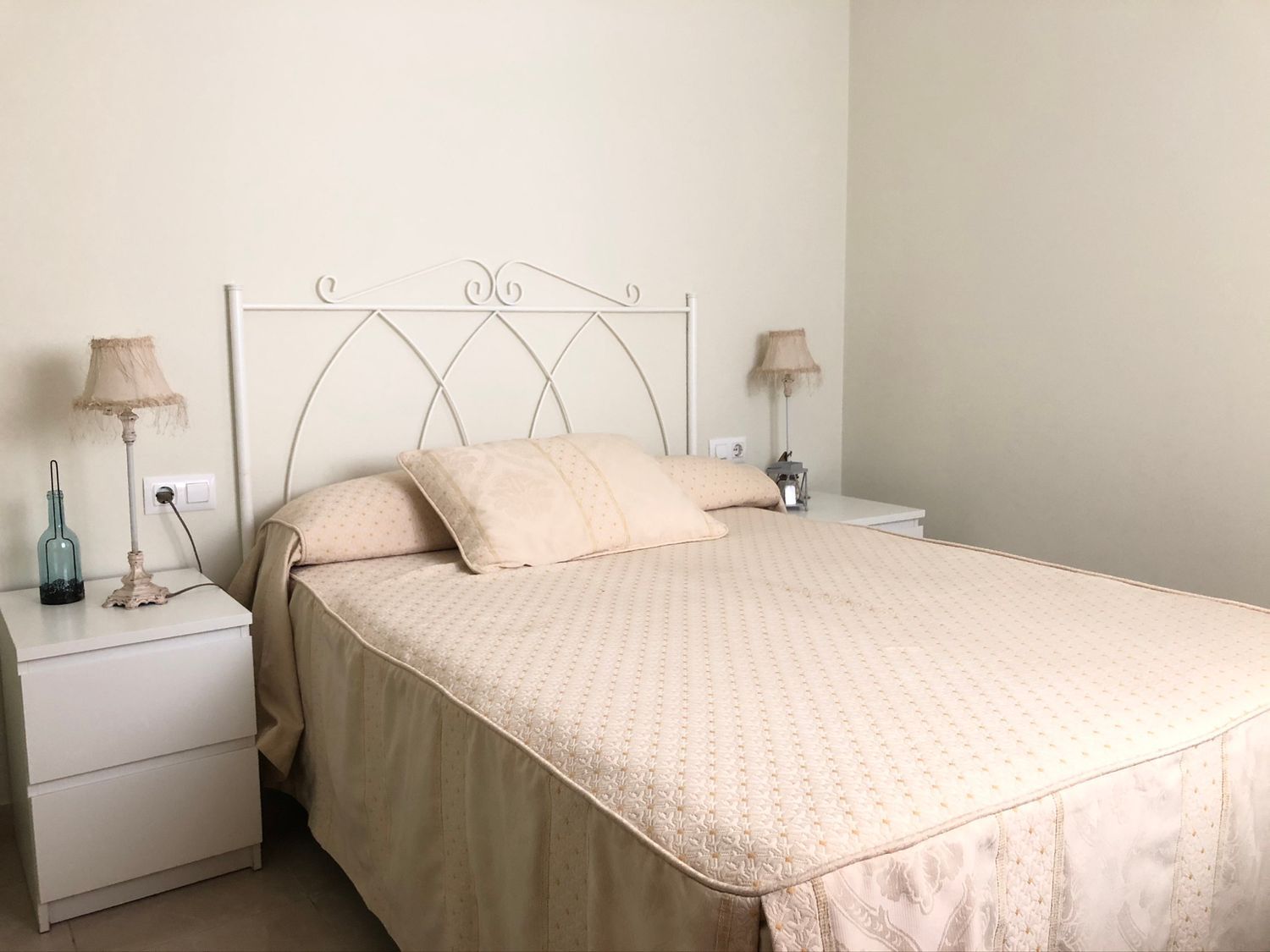 Piso en Calle Torneo, 83, San Vicente - Foto 11