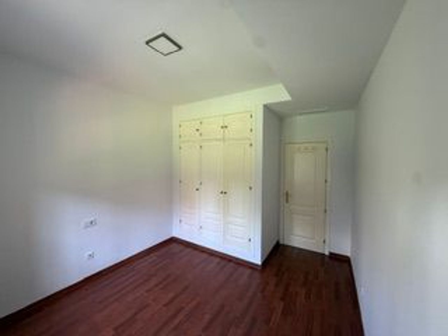 Chalet pareado en Calle Ramón Bayo Valdés, 16, Vistahermosa - Foto 28