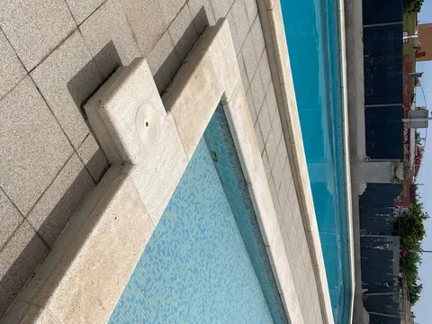 Piso en paseo Marítim, 314