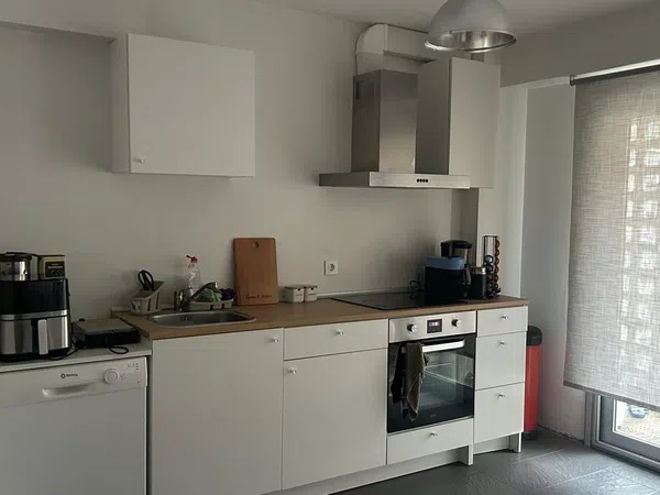 Piso en Grupo Uzturre, 2 - Foto 5