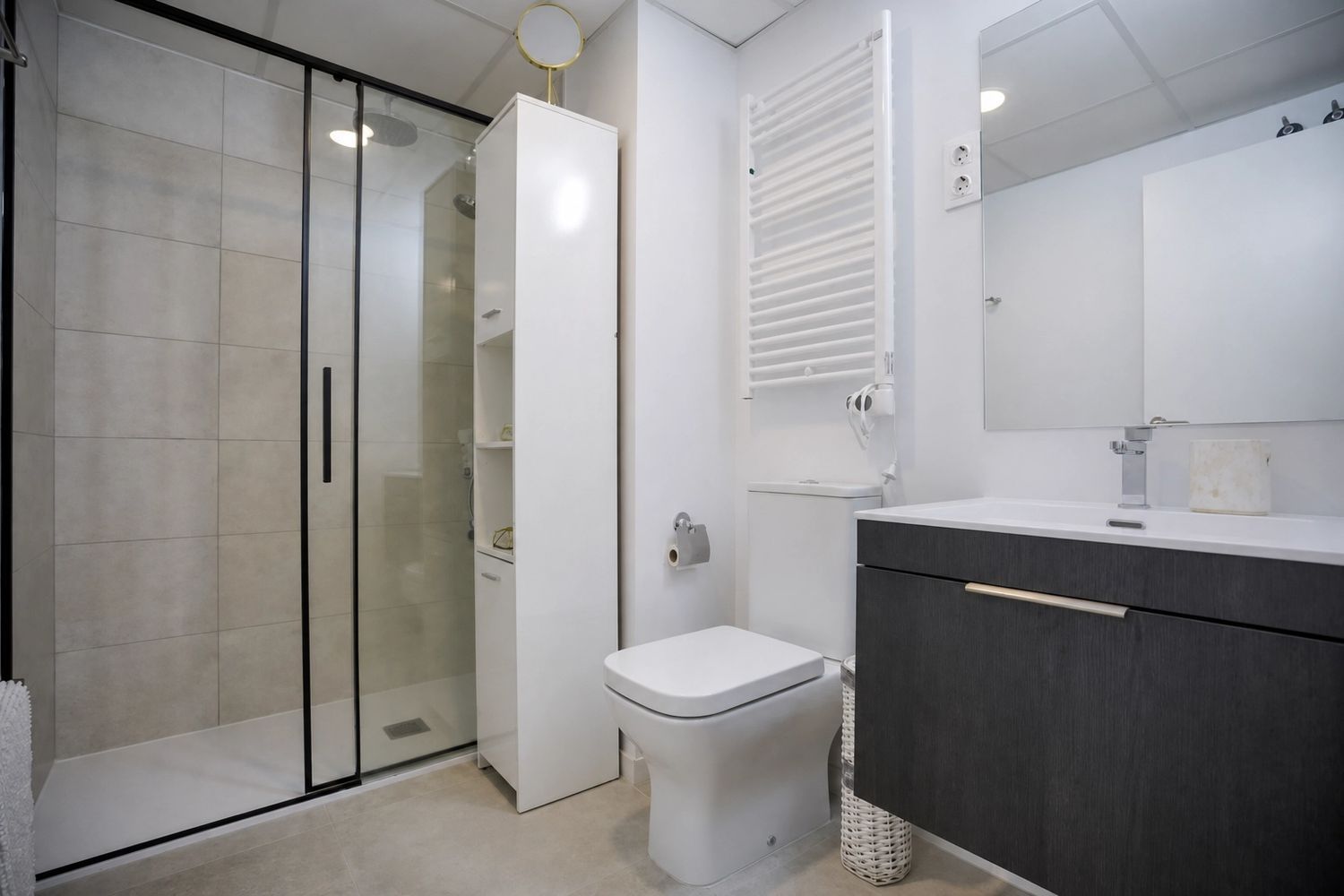 Ático en Avenida de José Hierro, 94 b, Rivas Futura, Rivas Futura - Foto 11