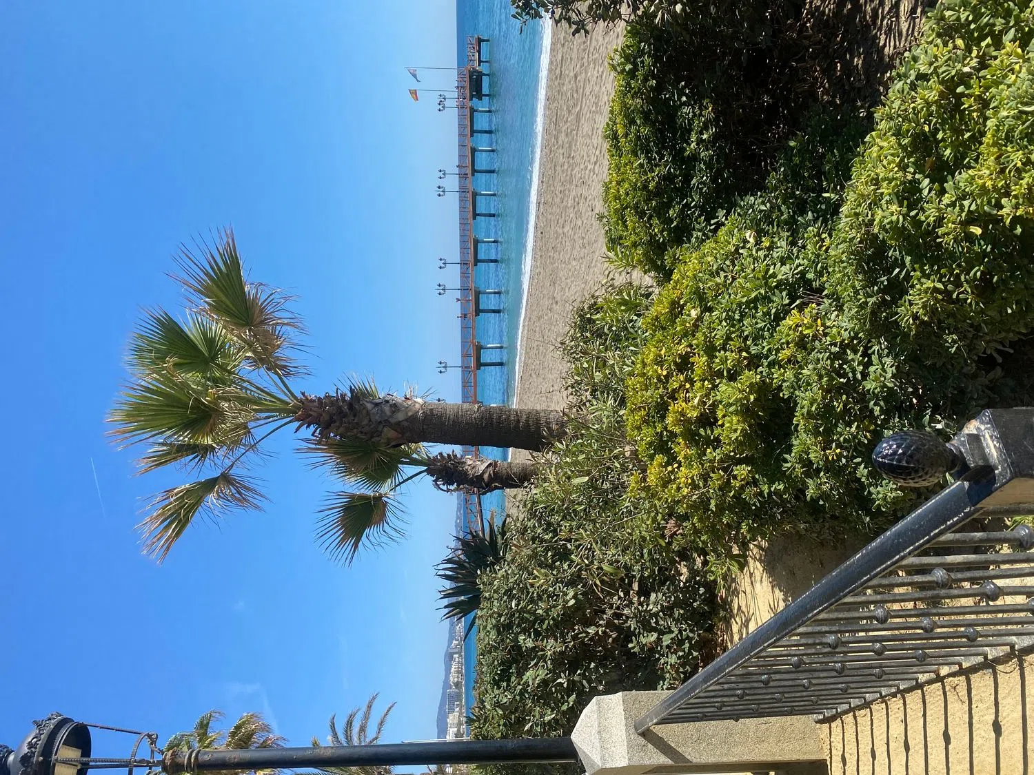 Piso en avenida Fontanilla, 4 - Foto 28