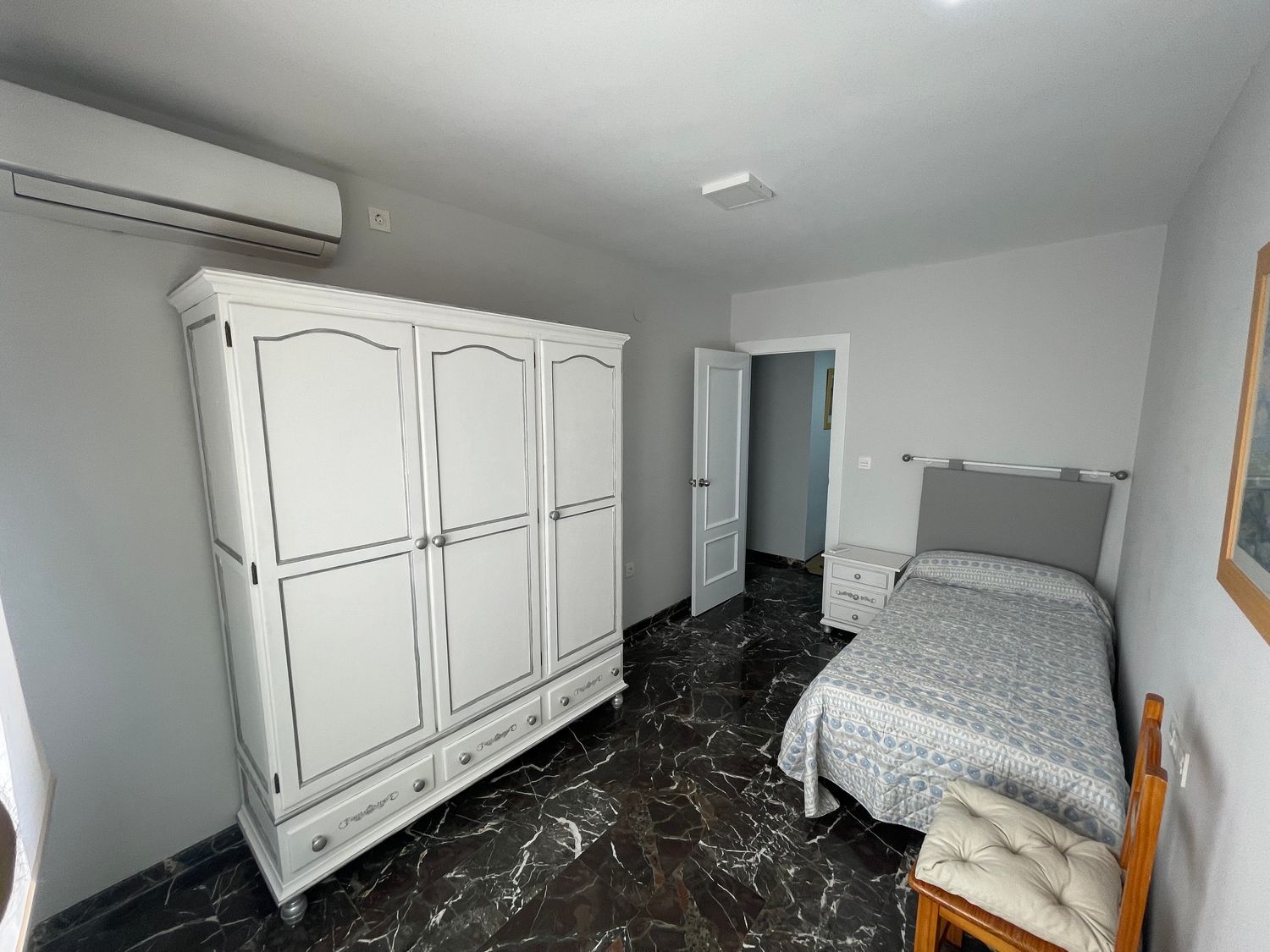 Piso en camino de Ronda, 204 - Foto 9