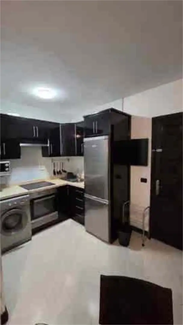 Apartamento en San Fernando, El Taoro, Pto - Foto 7