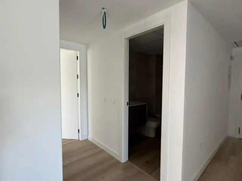 Piso en  Calle 02C Nva Andaluc 6B - Foto 17