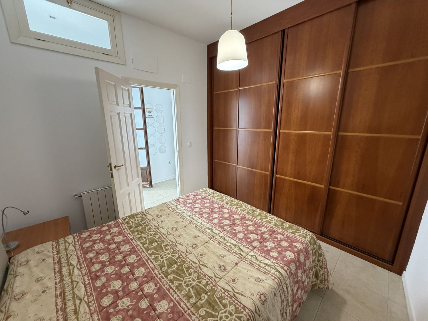 Piso en Gran Capitán, Gran Capitán - Foto 16