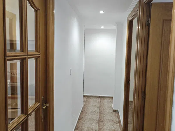 Piso en Calle de Arias, 20 - Foto 2