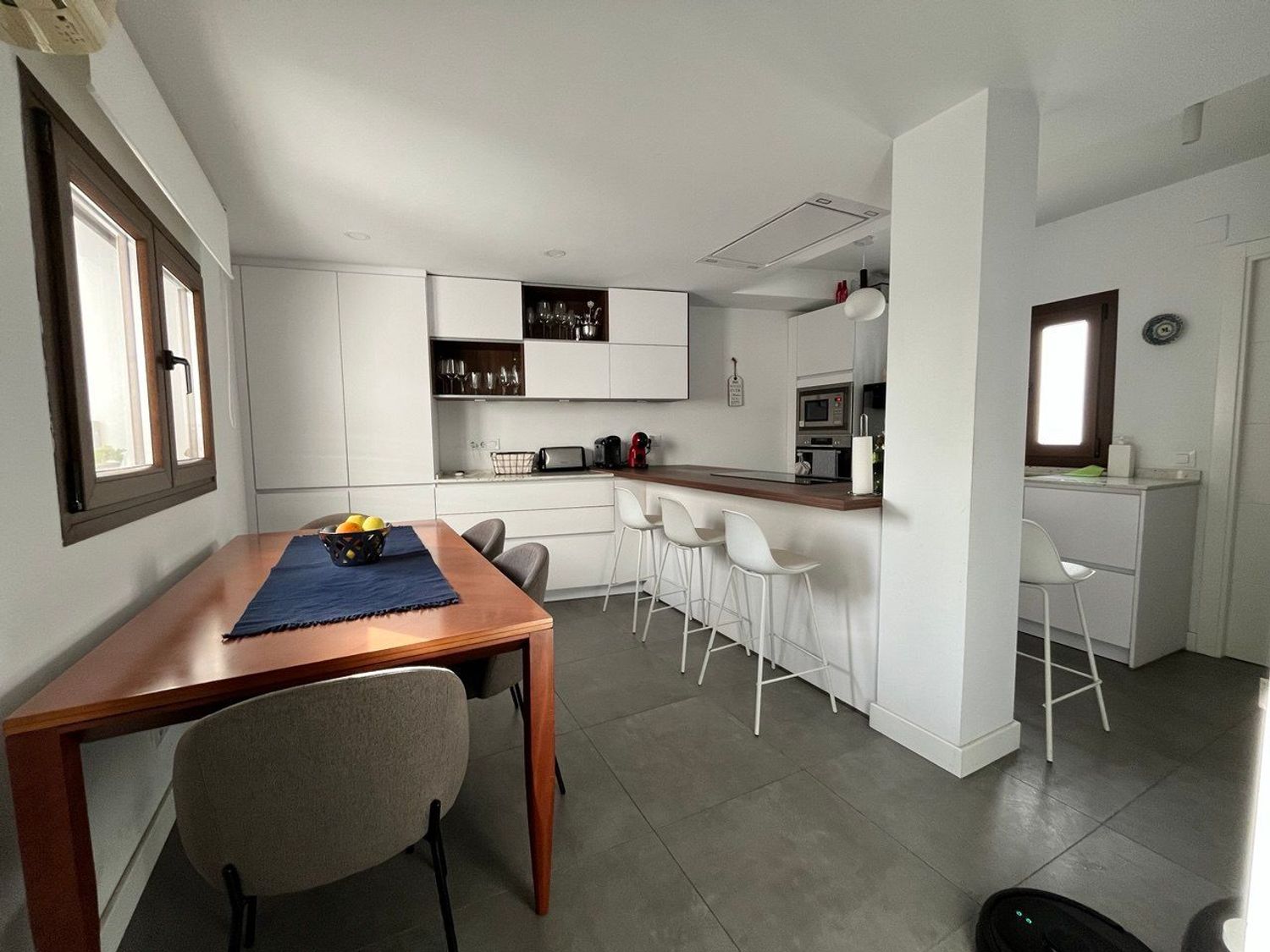 Piso en plaza de San Quintín, 5 - Foto 10