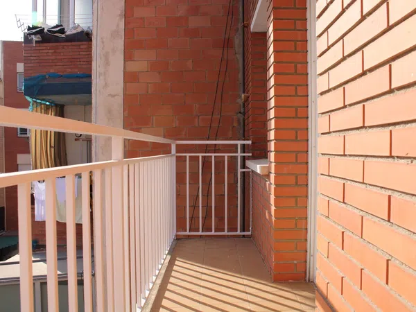 Piso en Calle Jaume Balmes, 77, Plaça Catalunya - Vinyets, Plaça Catalunya - Vinyets - Foto 15