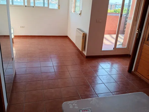 Ático en Fátima - Campiñuela, Fátima - Campiñuela - Foto 15