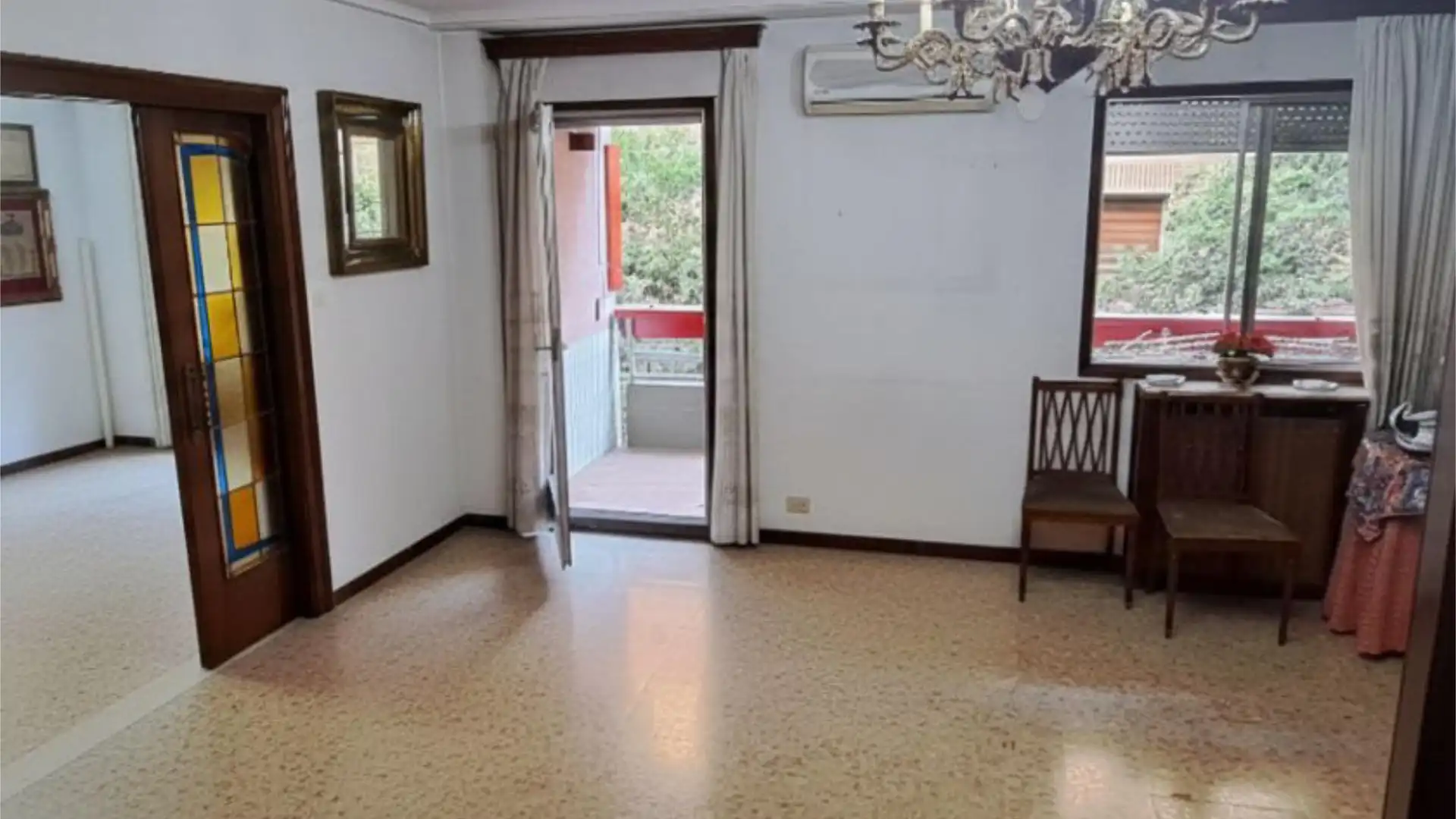 Piso en  Calle de José Luis Albareda 6 - Foto 12