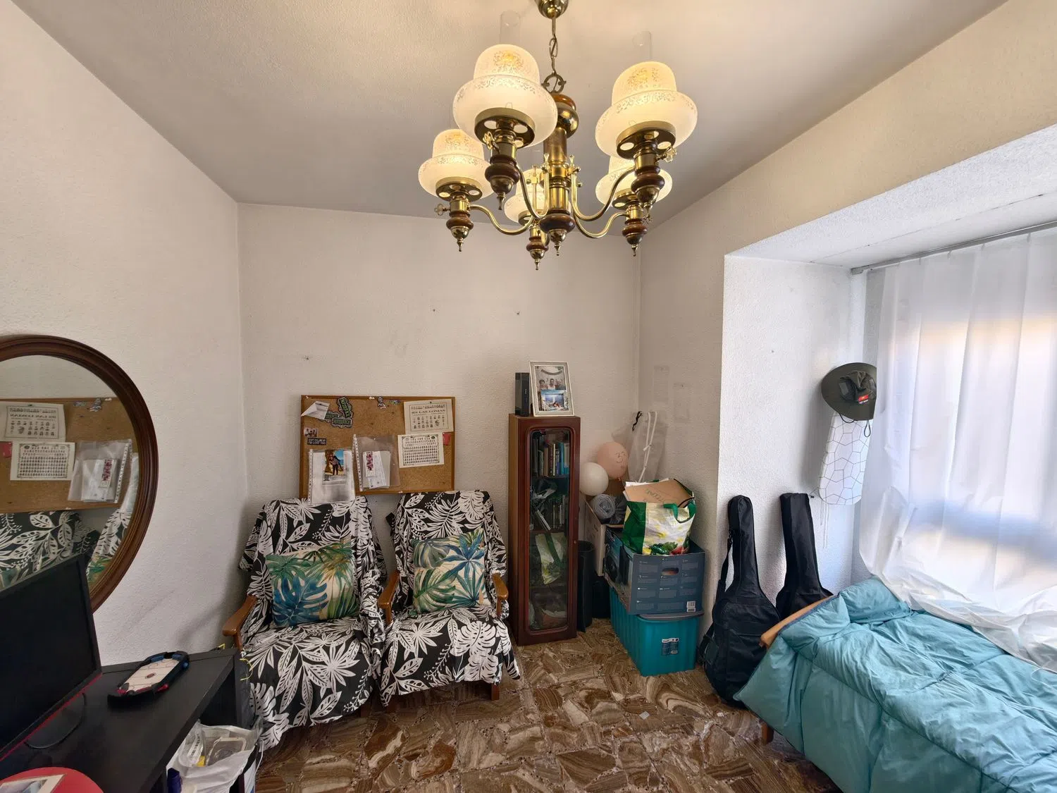 Piso en calle València, 47 - Foto 20