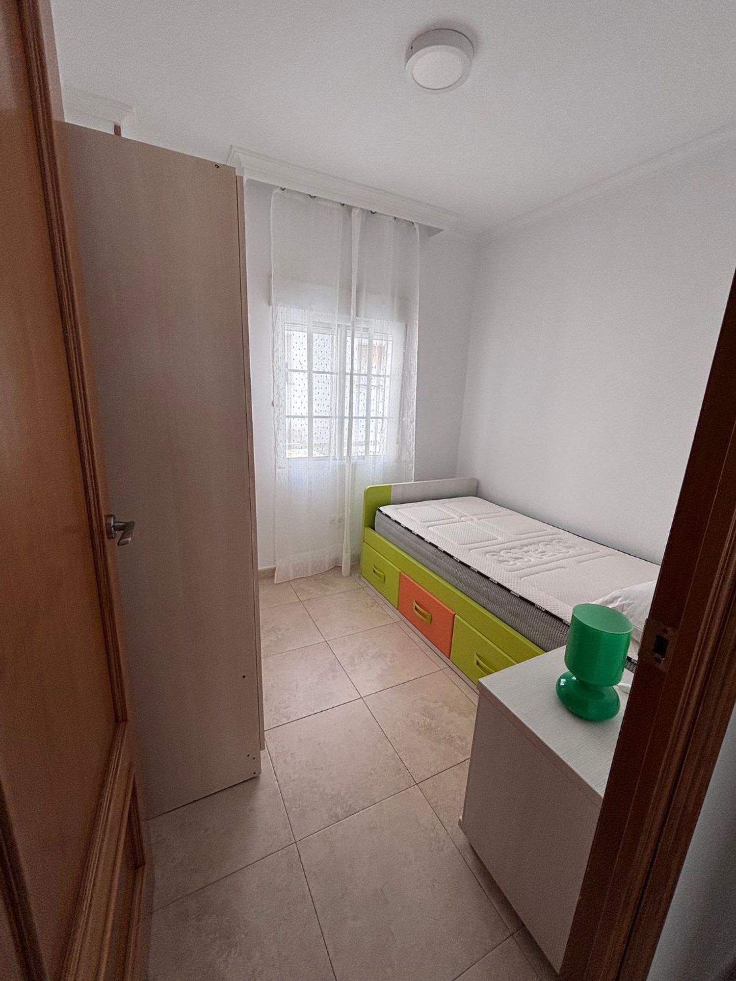 Piso en Avenida Adoratrices, 6, San Antonio, San Antonio - Foto 13