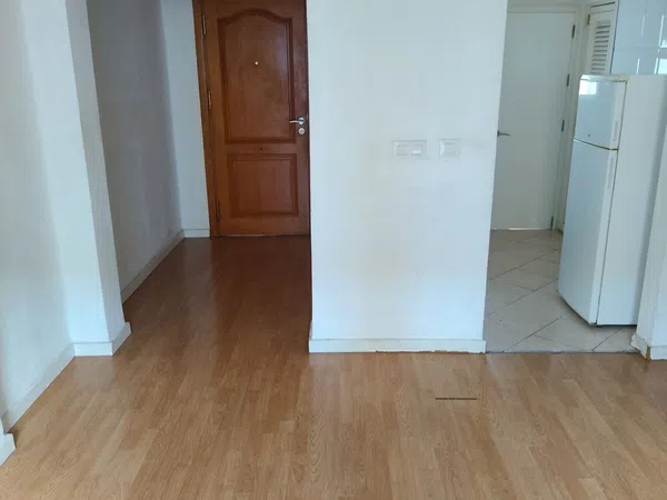 Piso en Calle Santa Catalina Laboure, 12, Cas Capiscol - Foto 1