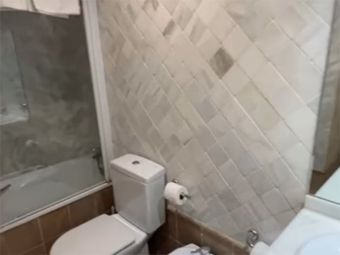 Piso en  Avinguda de França 4 - Foto 7