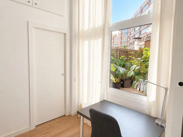 Piso en Calle d'Aribau, 58, L'Antiga Esquerra de l'Eixample - Foto 19