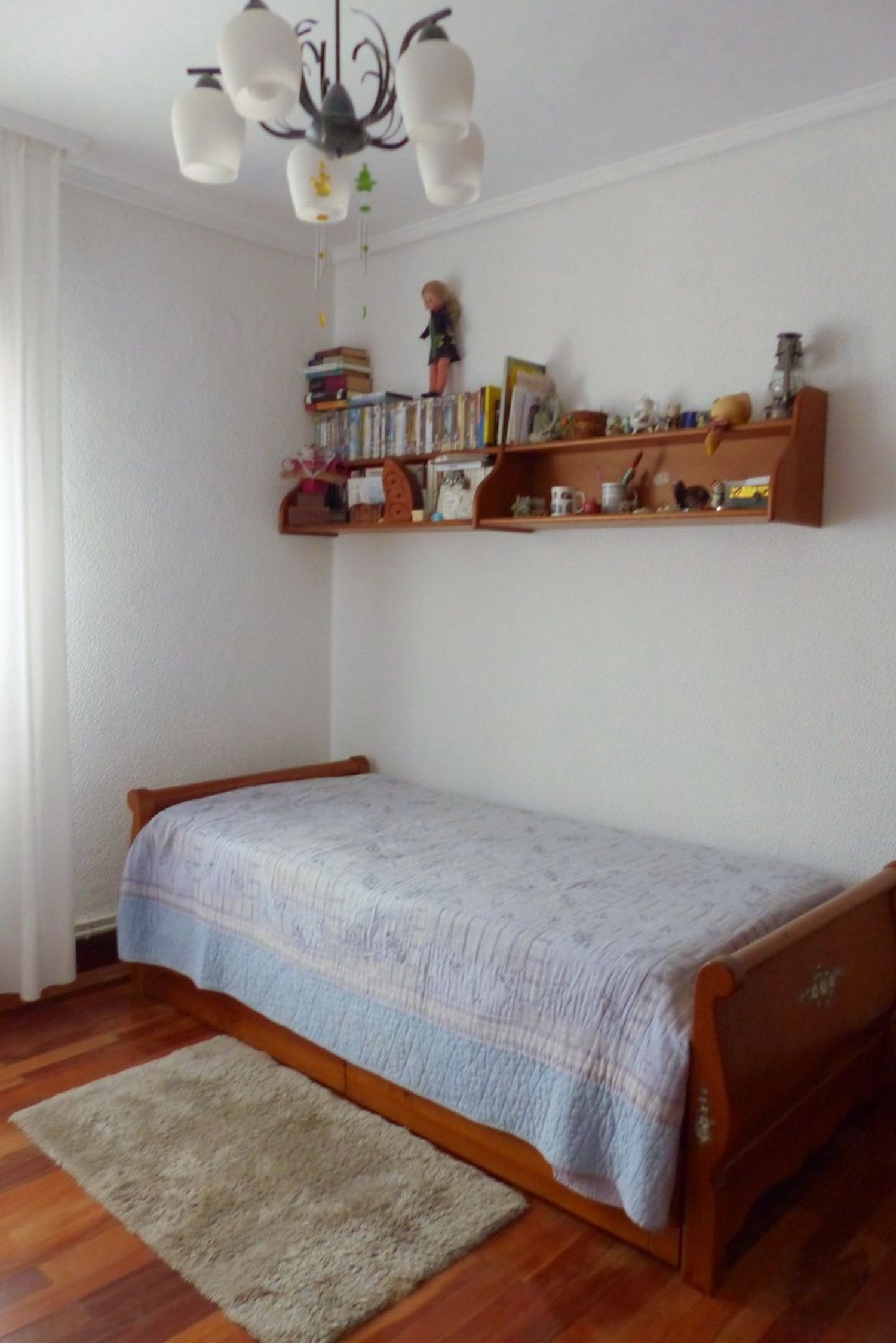 Piso en Plentzia - Foto 5