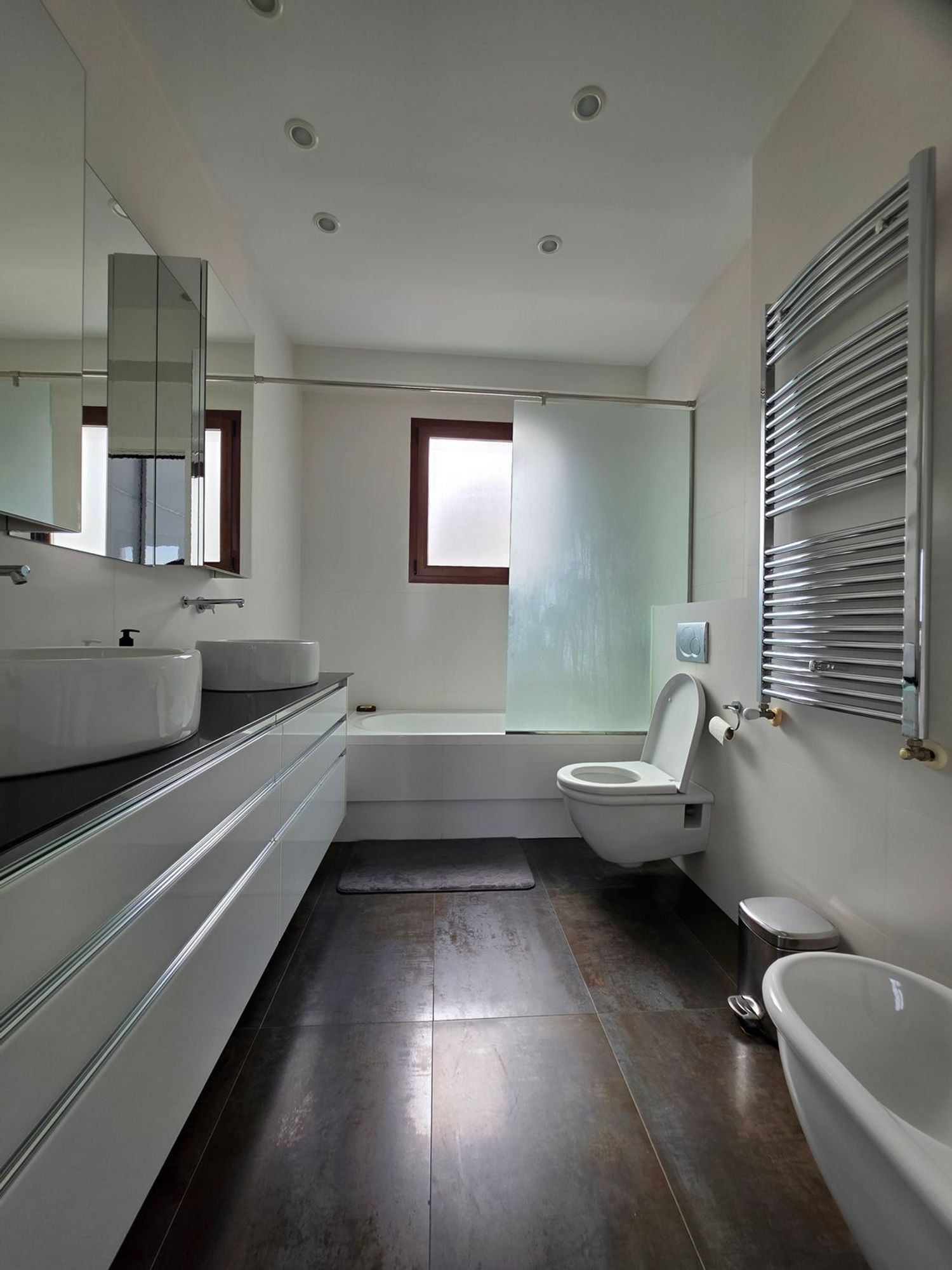 Piso en Barrio Gran Vía - Foto 17