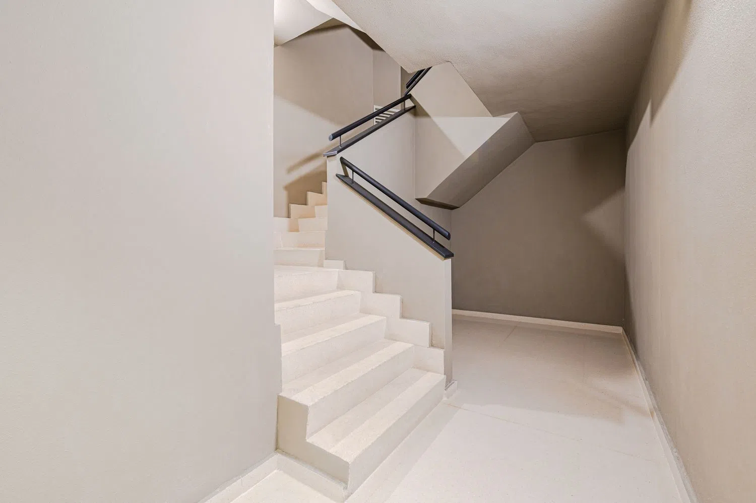 Piso en calle del Talgo - Foto 20