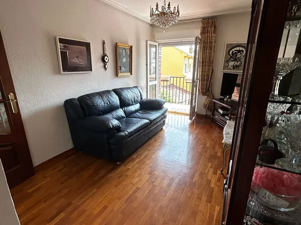 Piso en Centro, Centro - Foto 6