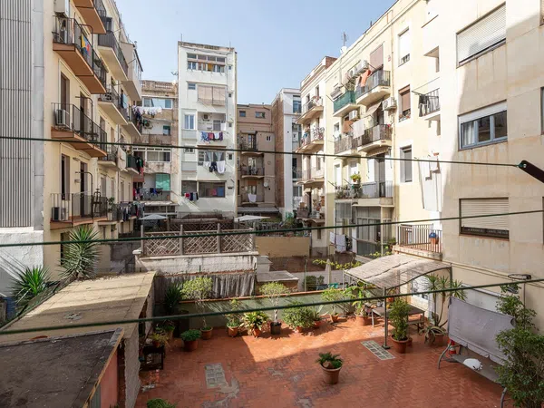 Piso en Plaza del Sortidor, 7 - Foto 21