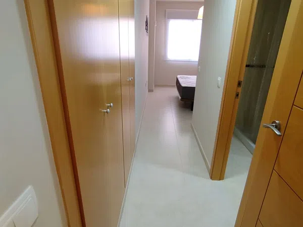 Piso en Calle de la Reina, 50 - Foto 7