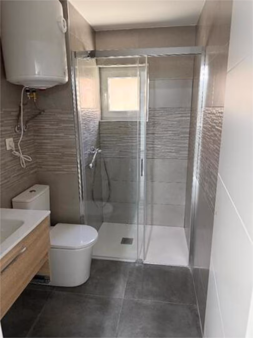 Chalet en Pizarrales - Foto 5