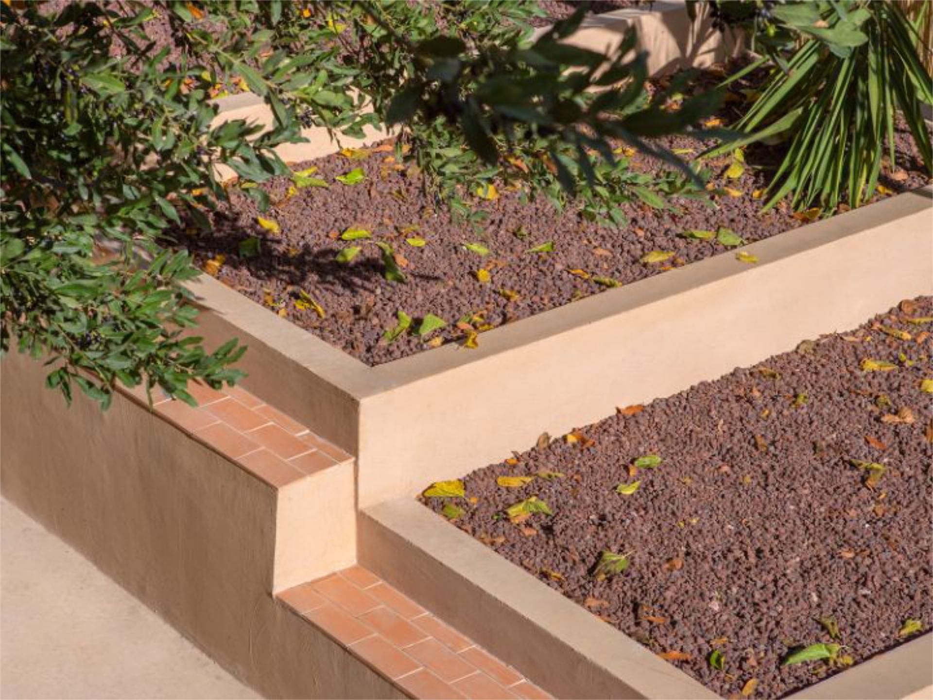 Piso en  Calle Virgen de Fatima 1 - Foto 13