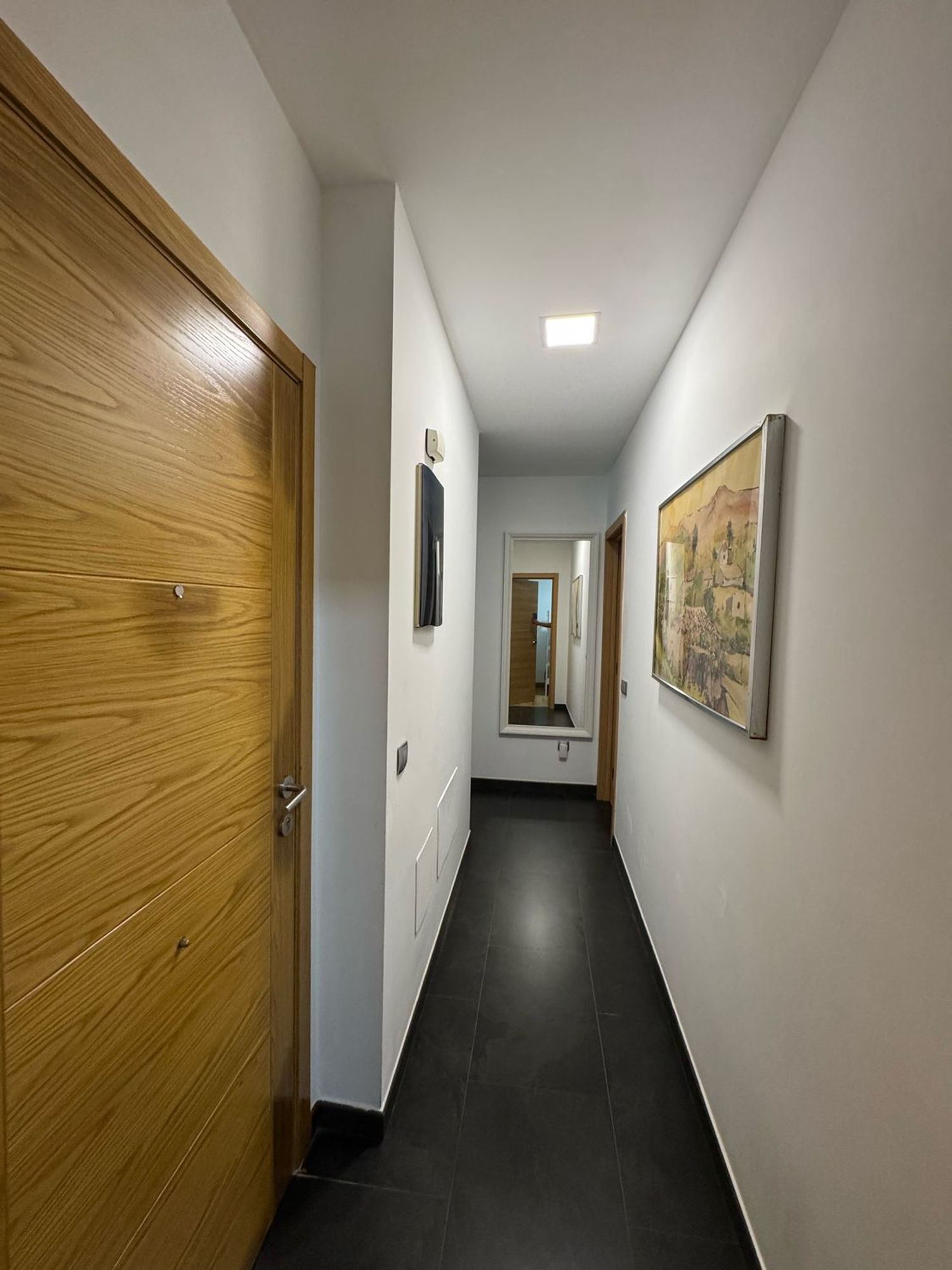 Piso en Calle Tomás Miller, 80 - Foto 10