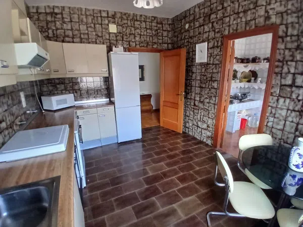 Casa de pueblo en Calle Careaga, 25 D - Foto 17