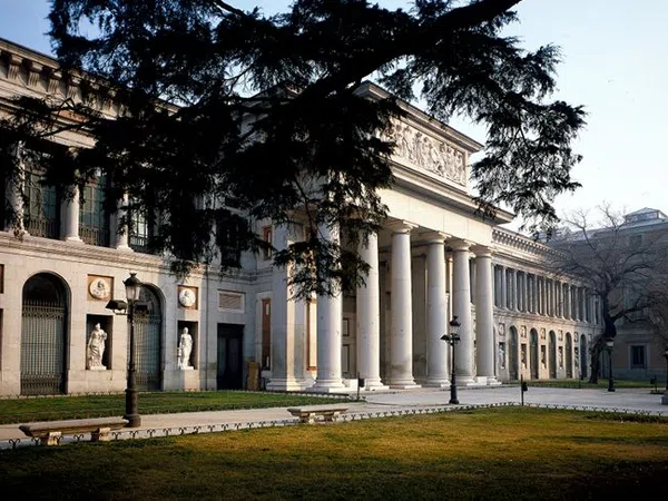 Piso en Barrio Palos de la Frontera - Foto 32