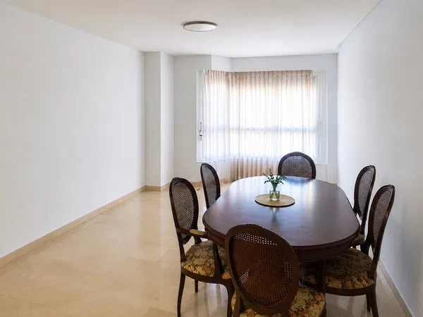 Piso en Calle de Dénia, 36, Russafa - Foto 2
