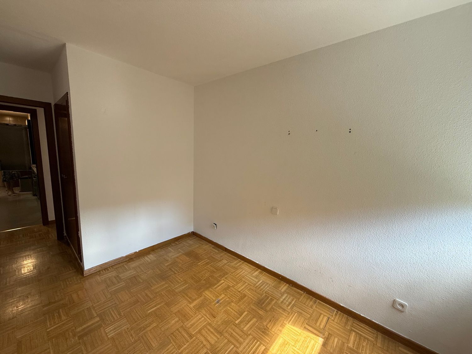 Piso en Calle Retama, 4, Zaburdón - Monte Escorial, Zaburdón - Monte Escorial - Foto 6