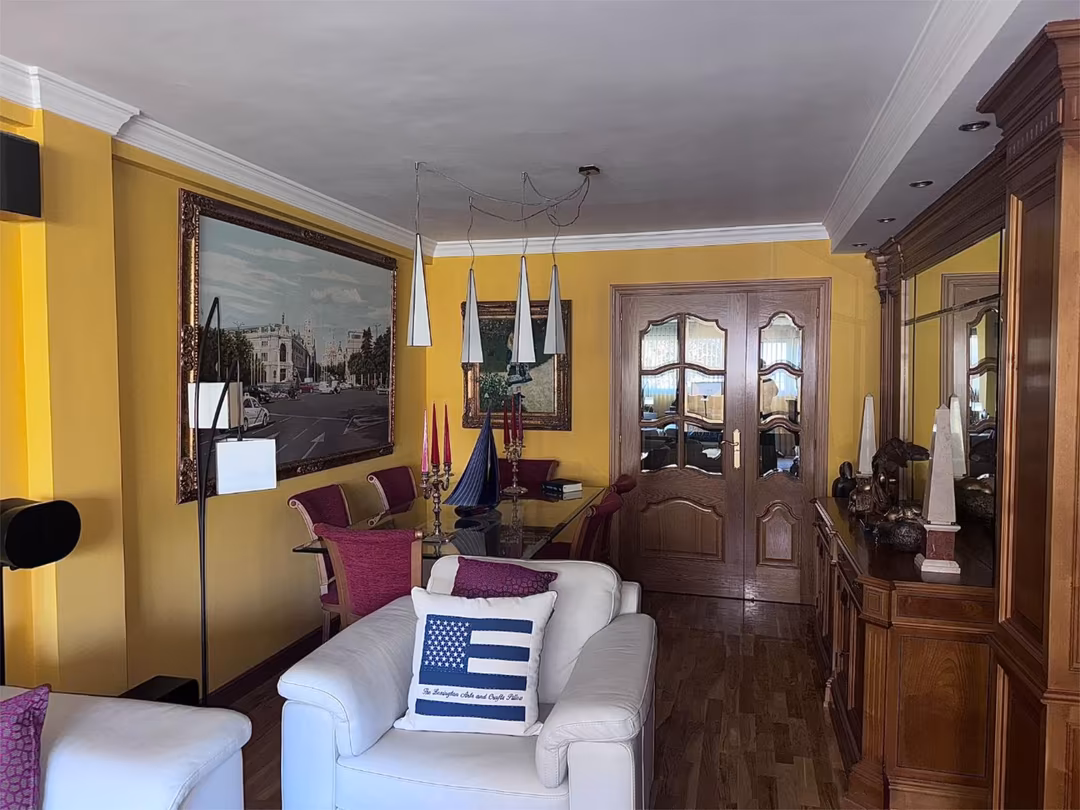 Piso en  Calle Porto Cristo 2 - Foto 12