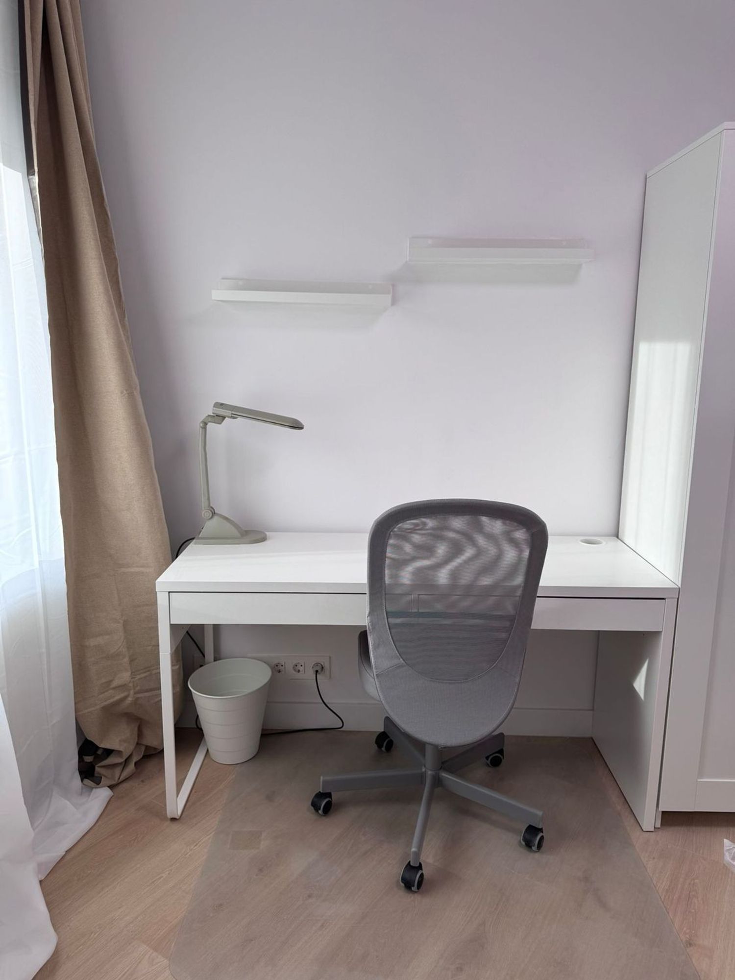 Piso en Barrio Universidad San Francisco - Foto 28