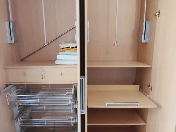 Piso en calle Mariana Pineda, 34 - Foto 13