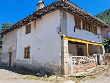 Chalet en  Lugar la Aldea 18 - Foto 2