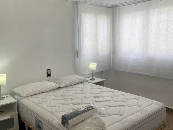 Piso en Poble Nou, Poble Nou - Foto 10