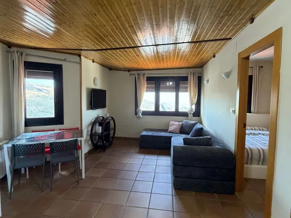 Piso en Calle de los Peñones, 112, Zona alta, Zona alta - Foto 11