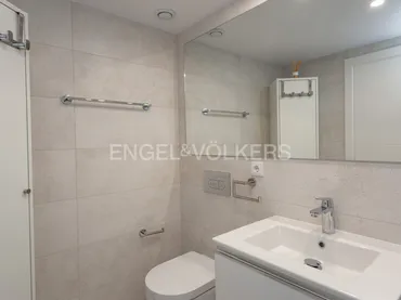 Piso en Esplugues de Llobregat - Foto 21