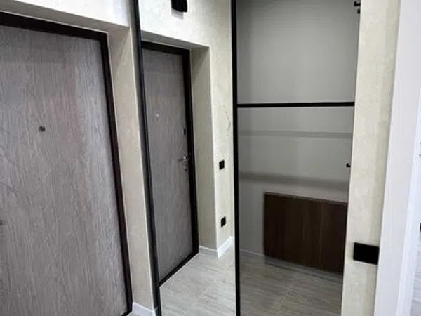 Piso en calle Bernat de Santa Eugènia, 7 - Foto 9