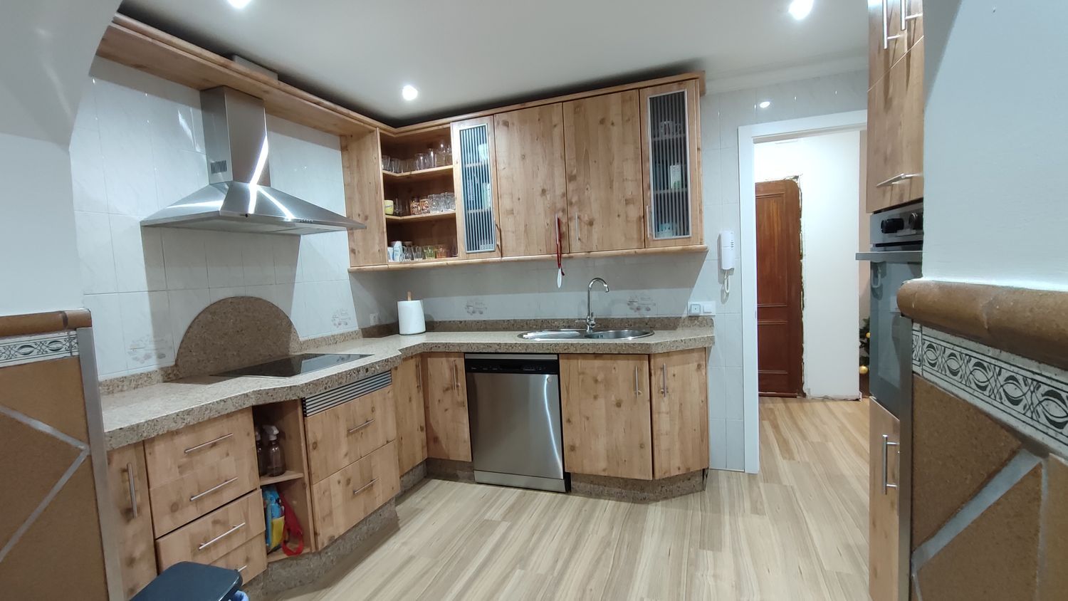 Casa independiente en calle Pisuerga, 12 - Foto 11