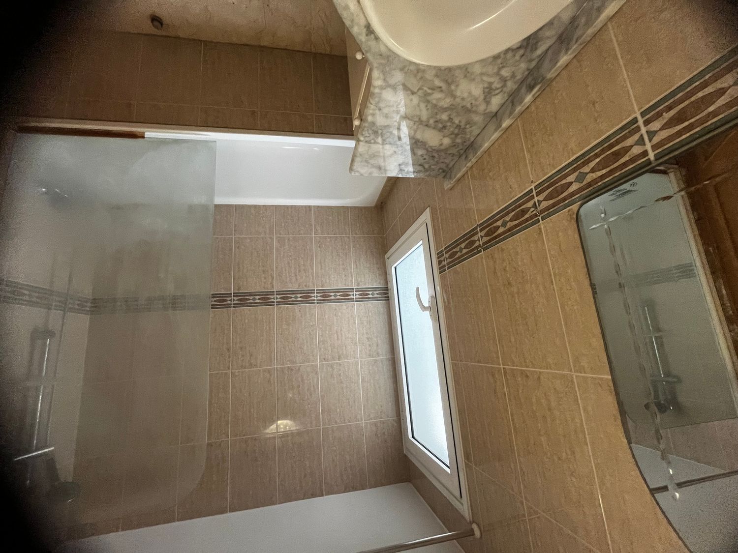 Piso en calle Estena, 2 -0 - Foto 20