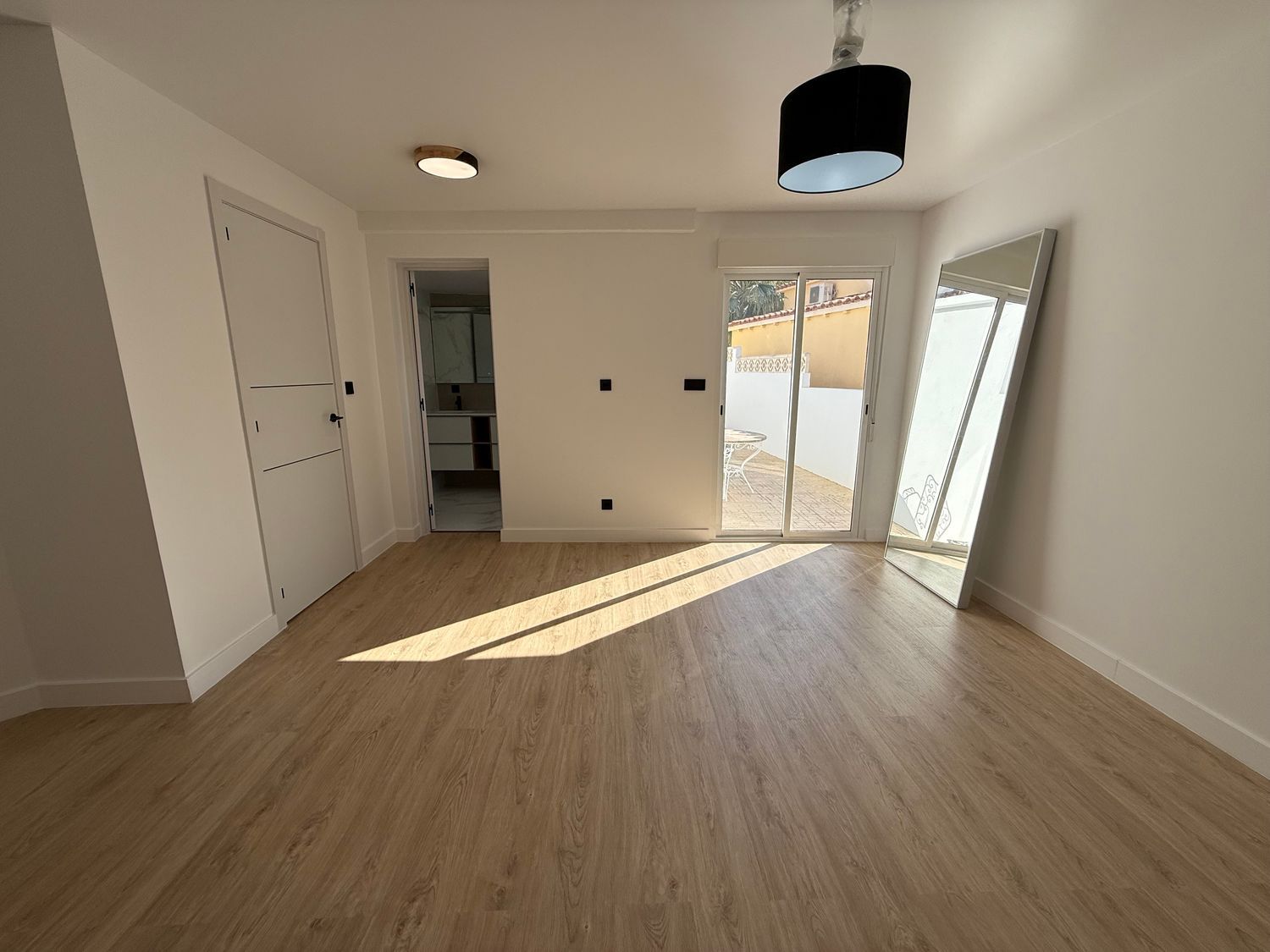 Casa independiente en calle Serra del Montgó, 11 - Foto 22